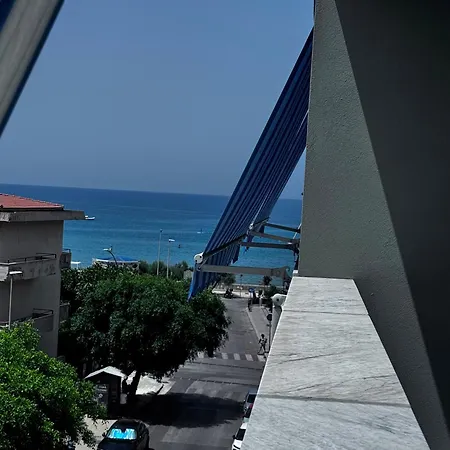 Διαμέρισμα Casa Elena
