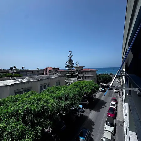 Διαμέρισμα Casa Elena