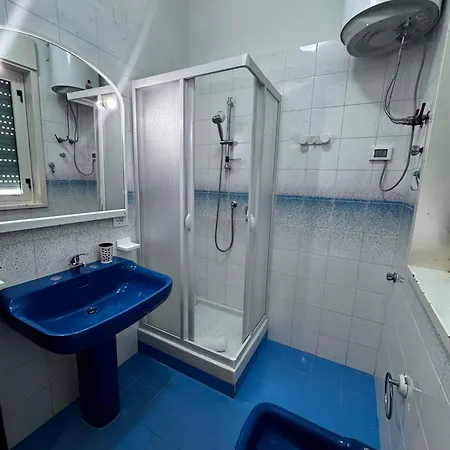 Casa Elena Apartment