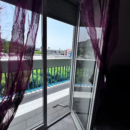 Casa Elena Διαμέρισμα *